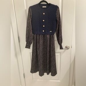 Brand new jovonna London dress